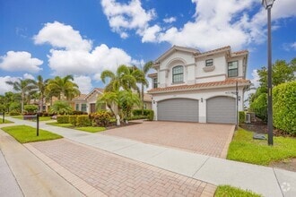 Building Photo - 2875 Cinnamon Bay Cir