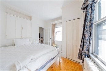 Foto del edificio - 21 Beacon St