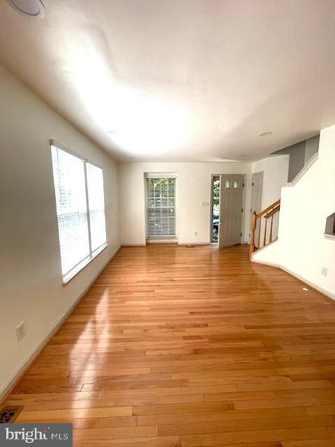 Foto del edificio - 2063 Stargrass Ct