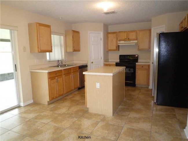 Building Photo - 4843 Fiske Cir