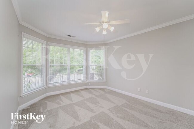 Foto del edificio - 9440 Greenbank Ct