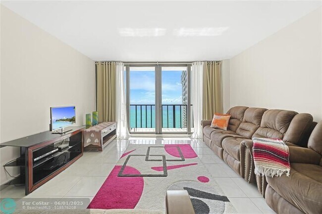 Building Photo - 2401 S Ocean Dr