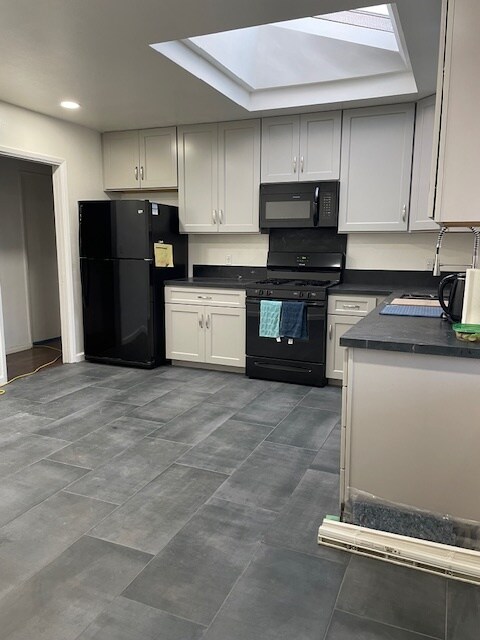 Foto del edificio - 1245 11th St