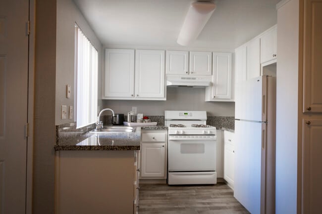 Building Photo - Arbor Pointe Apartments