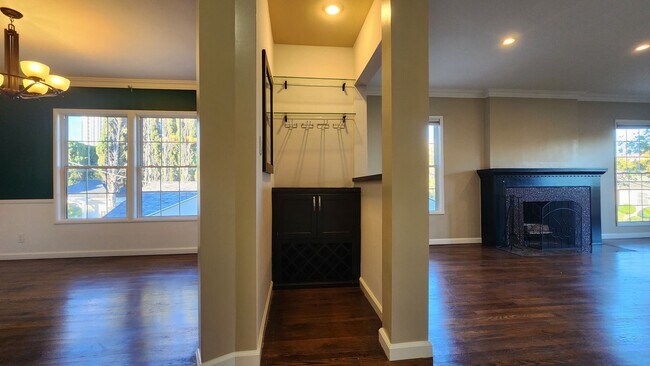 Foto del edificio - 1433 Selby Ave