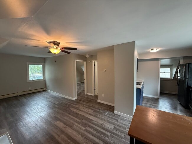 Foto del edificio - 916 1st St SE