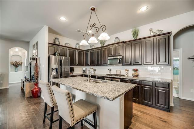 Building Photo - 2416 Whispering Pines Dr
