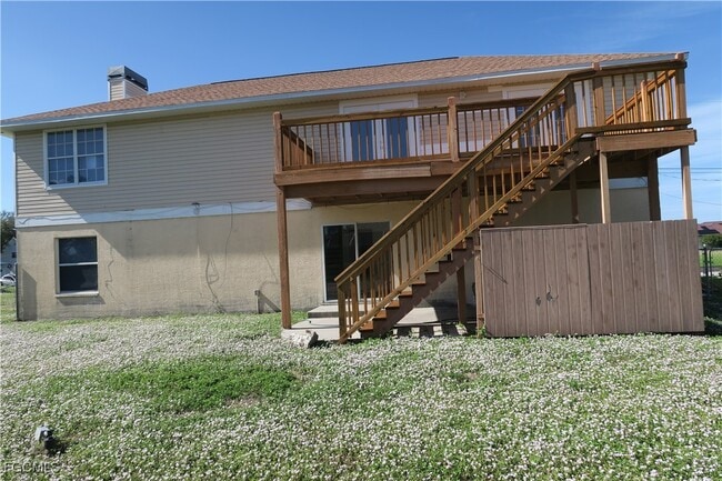 Foto del edificio - 2309 SE 5th Pl