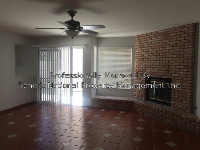 Foto del edificio - 4228 Esperanza Way