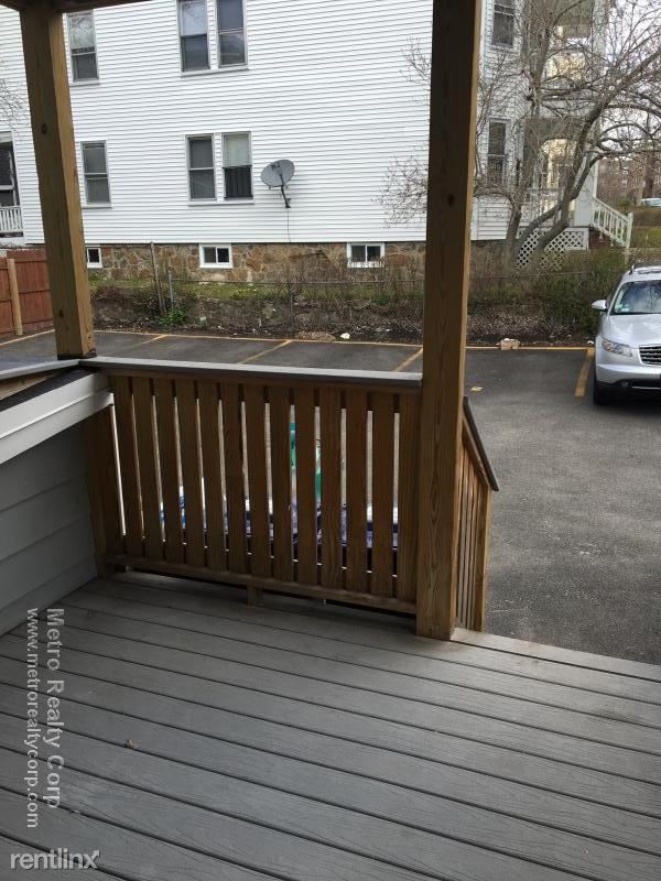 Building Photo - 21 Colborne Rd