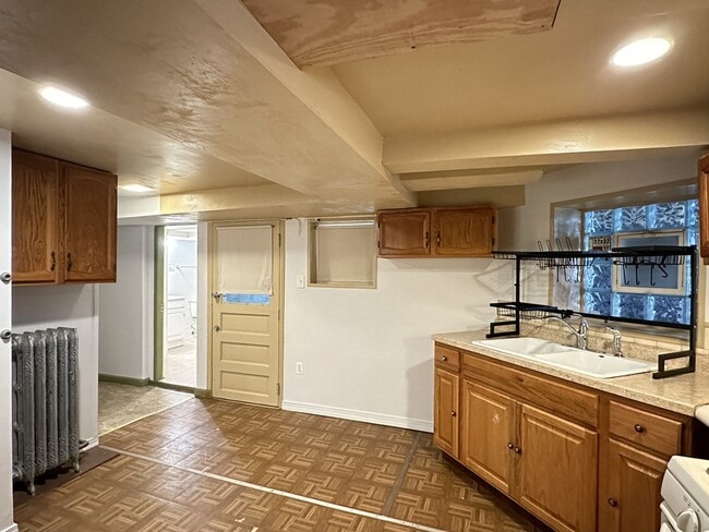 Foto del edificio - 4948 N Albany Ave