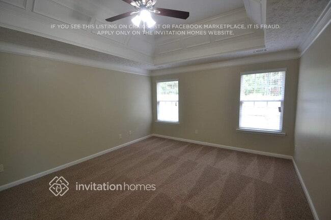 Building Photo - 1346 Haynes Trace Ct SW