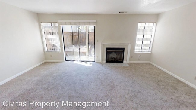 Foto del edificio - 3 br, 2.5 bath House - 3663 Crow Canyon Rd