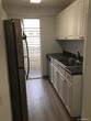 Foto principal - 1670 Kalakaua Ave