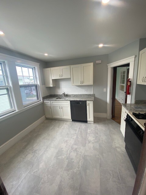 Foto principal - 98 Parsons St