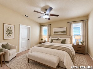 Foto del edificio - 6551 Candlecrest Ct