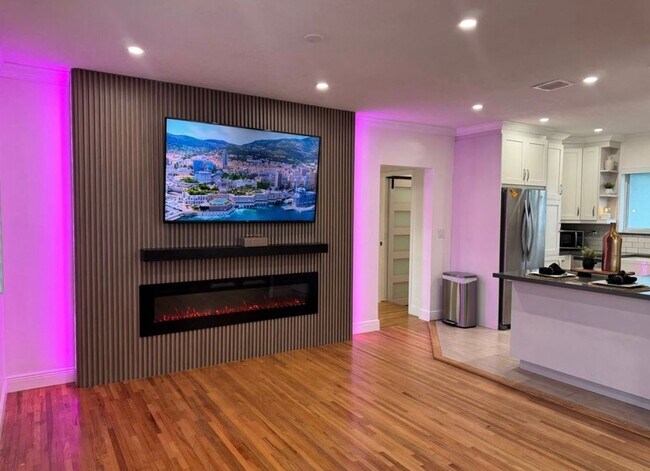 Foto del edificio - 9315 SW 44th St