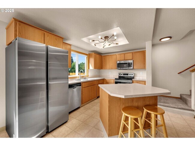 Foto del edificio - 11604 NW 35th Ave