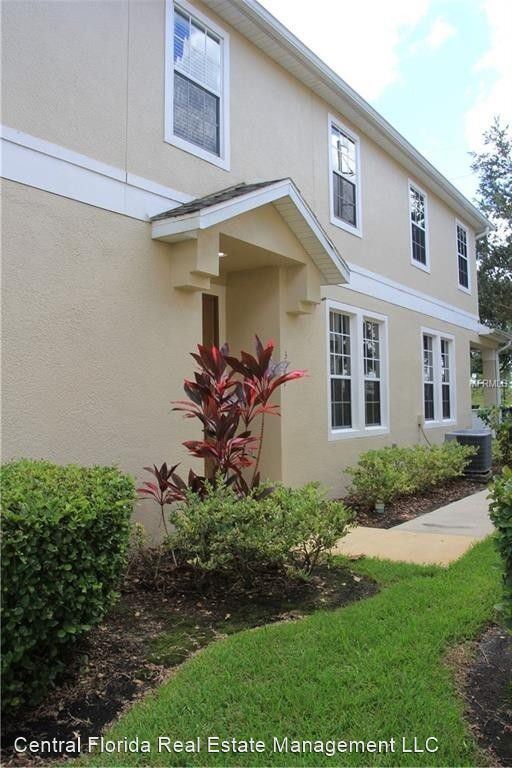 Building Photo - 2 br, 2 bath House - 7119 Harmony Square D...