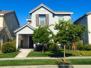 Building Photo - 4567 Juneberry Dr