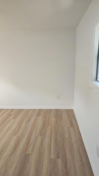 Foto del edificio - 18579 SE 26th St