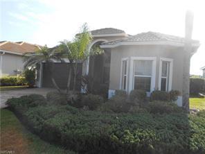 Foto principal - 2052 Oxford Ridge Cir