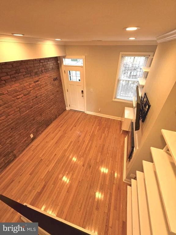 Foto del edificio - 1209 Florida Ave NE