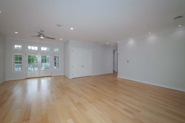 Building Photo - Fairfield Knolls On Roslyn Harbor