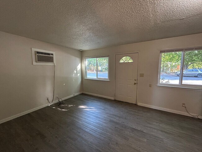 Foto del edificio - 1524 Chestnut St