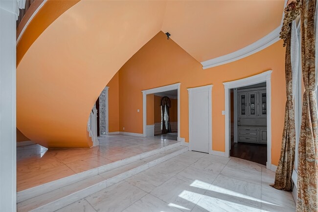 Foto del edificio - 5415 Olympia Fields Ln