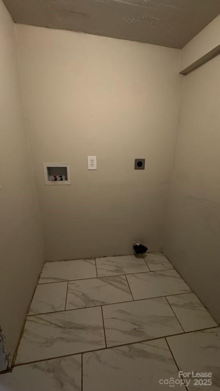 Foto del edificio - 964 Wellman St