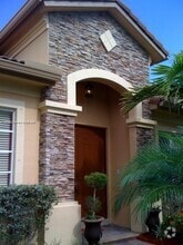 Building Photo - 22032 SW 95th Pl