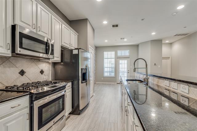 Building Photo - 15746 Seabolt Pl