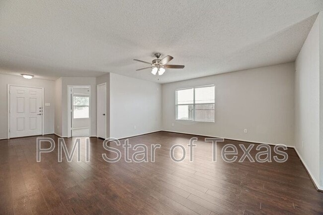 Foto del edificio - 2061 Bliss Rd