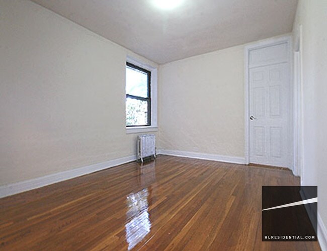 Foto del edificio - 4601 Skillman Ave