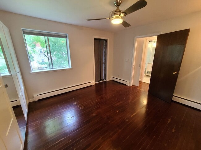 Foto del edificio - 64 Allston St