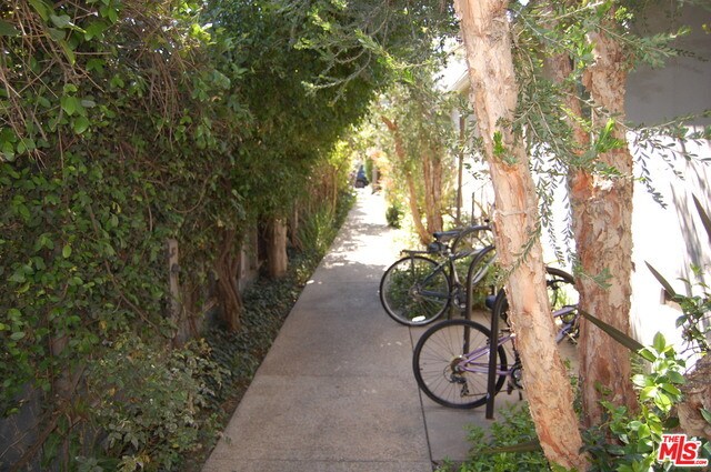 Foto del edificio - 1243 25th St