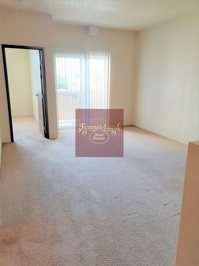 Foto del edificio - 1600 I St