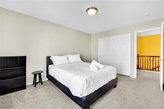 Building Photo - 9677 Casper Peak Ct