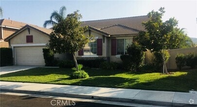 Building Photo - 23443 Mountain Breeze Dr