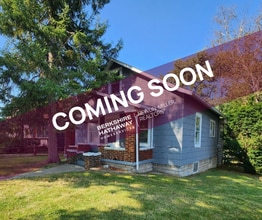 Building Photo - 3148 N 21st St