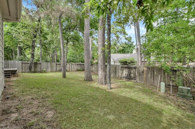 Building Photo - 110 N Rambling Ridge Pl