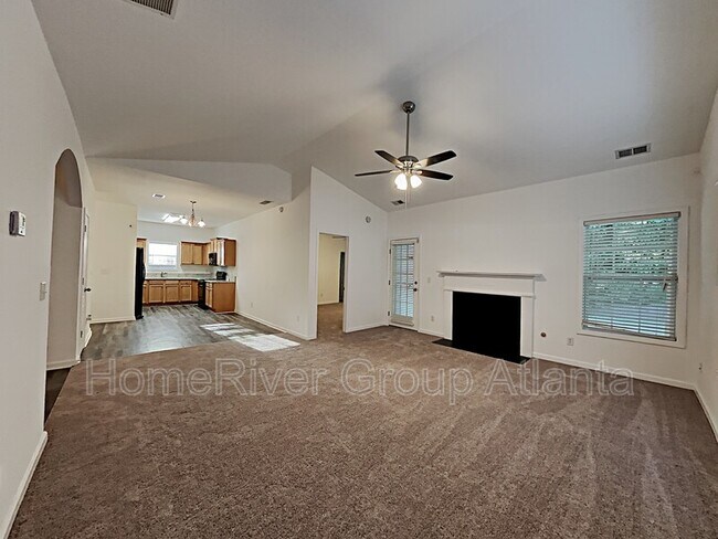 Foto del edificio - 8091 Colton Creek Way