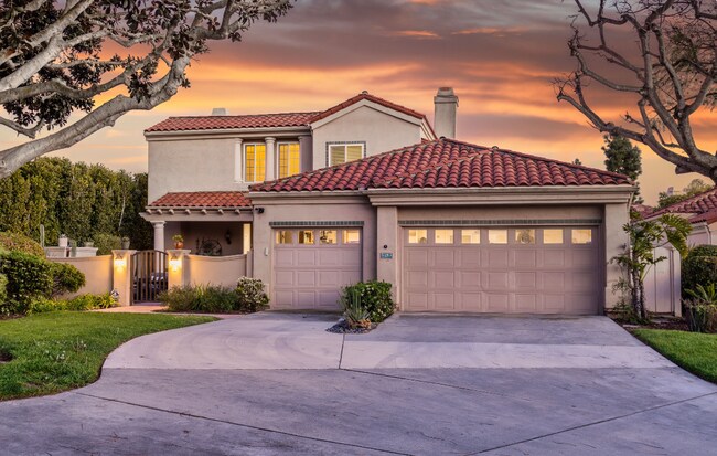 Foto del edificio - 5185 Via Avante