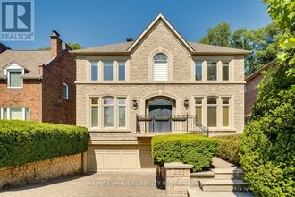 Building Photo - 270 Spring Garden Ave
