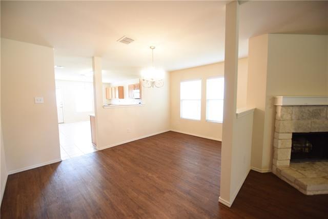 Building Photo - 1707 White Rock Ct