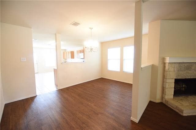 Foto del edificio - 1707 White Rock Ct