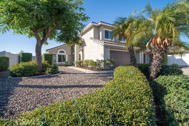 Building Photo - 23575 Kettle Rd