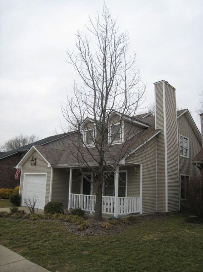Building Photo - 2 bed + Bonus Room - Great School District...
