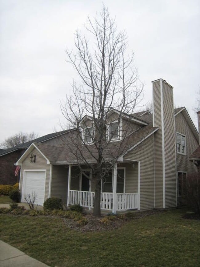 Photo - 2 bed + Bonus Room - Great School District... House